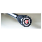 Sick Stick Spinning Rod
