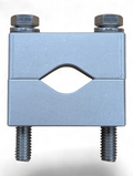 Cisco Fishing Systems Planer Reel Clamps