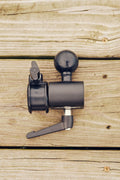 Summit Boat Mount Kit