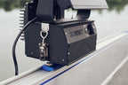 HD Shuttle Docking System