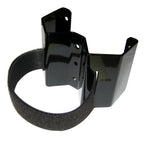 Raymarine Tacktick T005 Strap Bracket for T060 Micro Compass