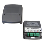 Raymarine T121 Hull Transmitter for Micronet wireless multi-hull transducer systems