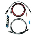 Raymarine Cable Kit NMEA2000 Gateway