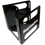 Raymarine T137 Single Mast Bracket for Micronet and Race Master displays