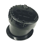 Raymarine P79S Smart Sensor with SeaTalkNG adapter cables A80373 and A06045 in-hull depth transducer