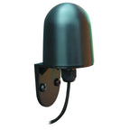 Raymarine Compass Transducer for Micronet T121 marine heading sensor