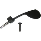 Raymarine TA100 Wind Vane Replacement Kit with vane, bearing, and stud hardware