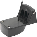 Furuno TM150M Medium CHIRP Transom Mount Transducer with 10-pin connector