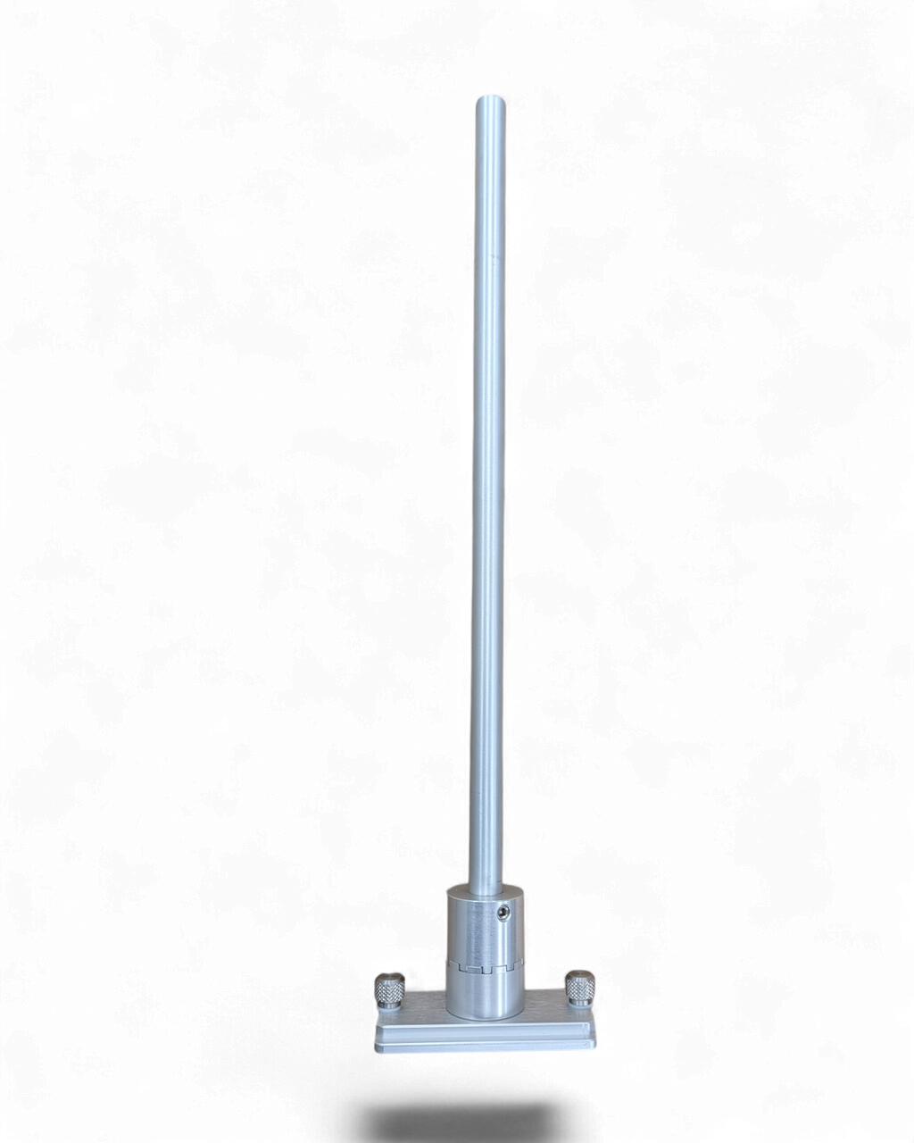 Cisco Tree Mast (Mast Only)