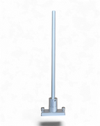 Cisco Tree Mast (Mast Only)
