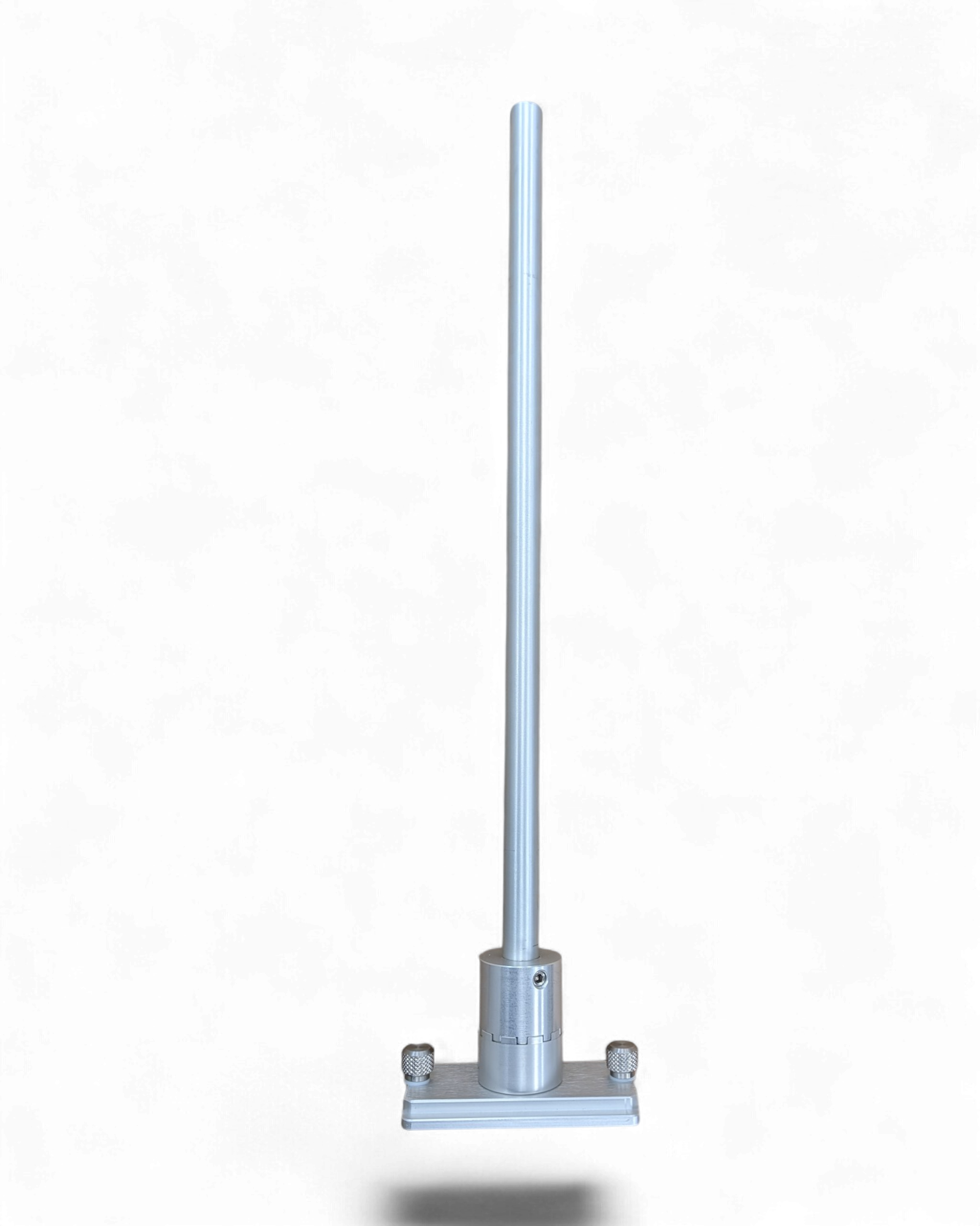 Cisco Tree Mast (Mast Only)