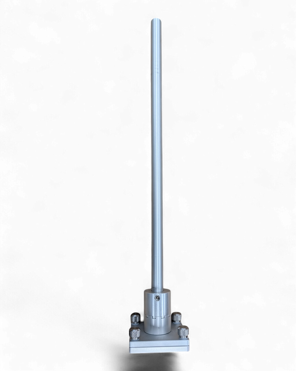 Cisco Tree Mast (Mast Only)
