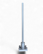 Cisco Tree Mast (Mast Only)
