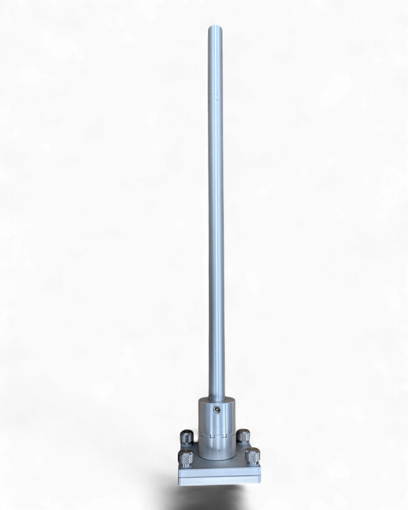 Cisco Tree Mast (Mast Only)