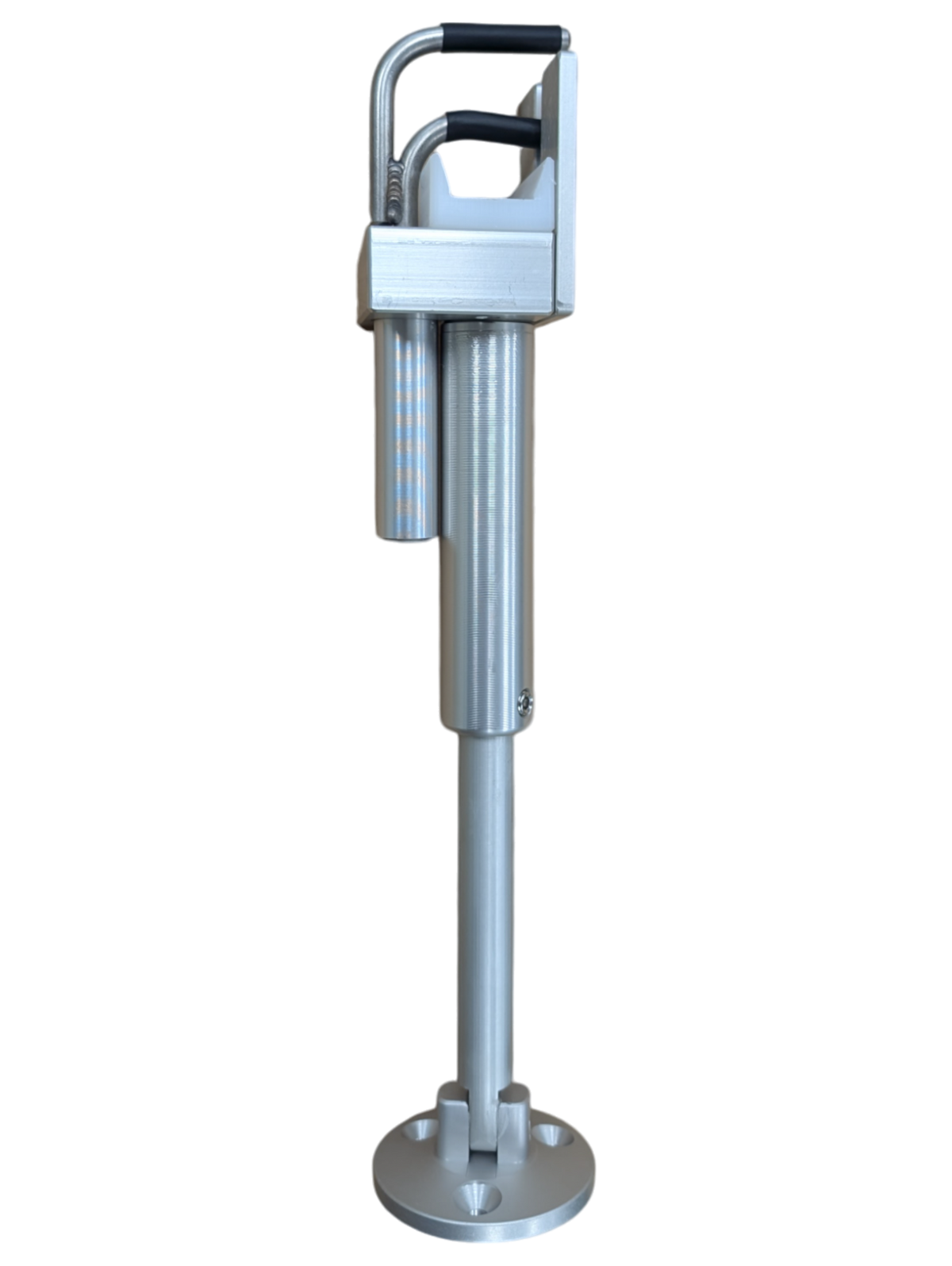 Cisco Fishing Systems Trolling Motor Stabilizer Mount