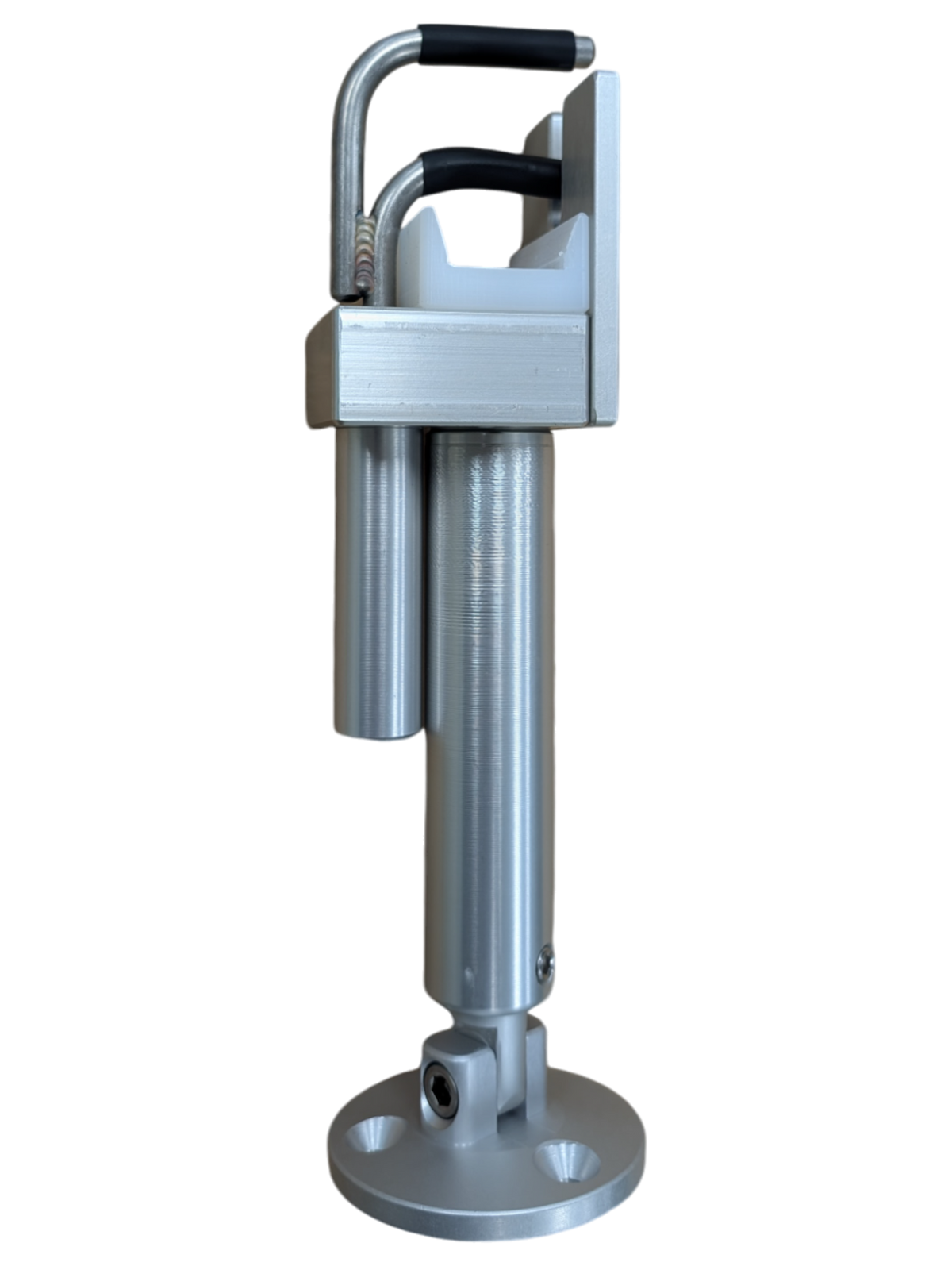 Cisco Fishing Systems Trolling Motor Stabilizer Mount
