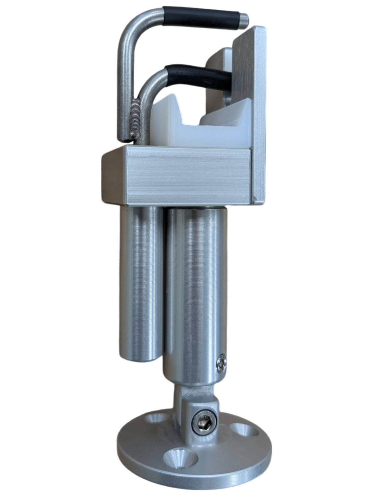 Cisco Fishing Systems Trolling Motor Stabilizer Mount