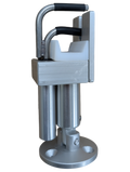 Cisco Fishing Systems Trolling Motor Stabilizer Mount