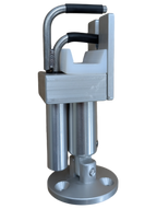 Cisco Fishing Systems Trolling Motor Stabilizer Mount