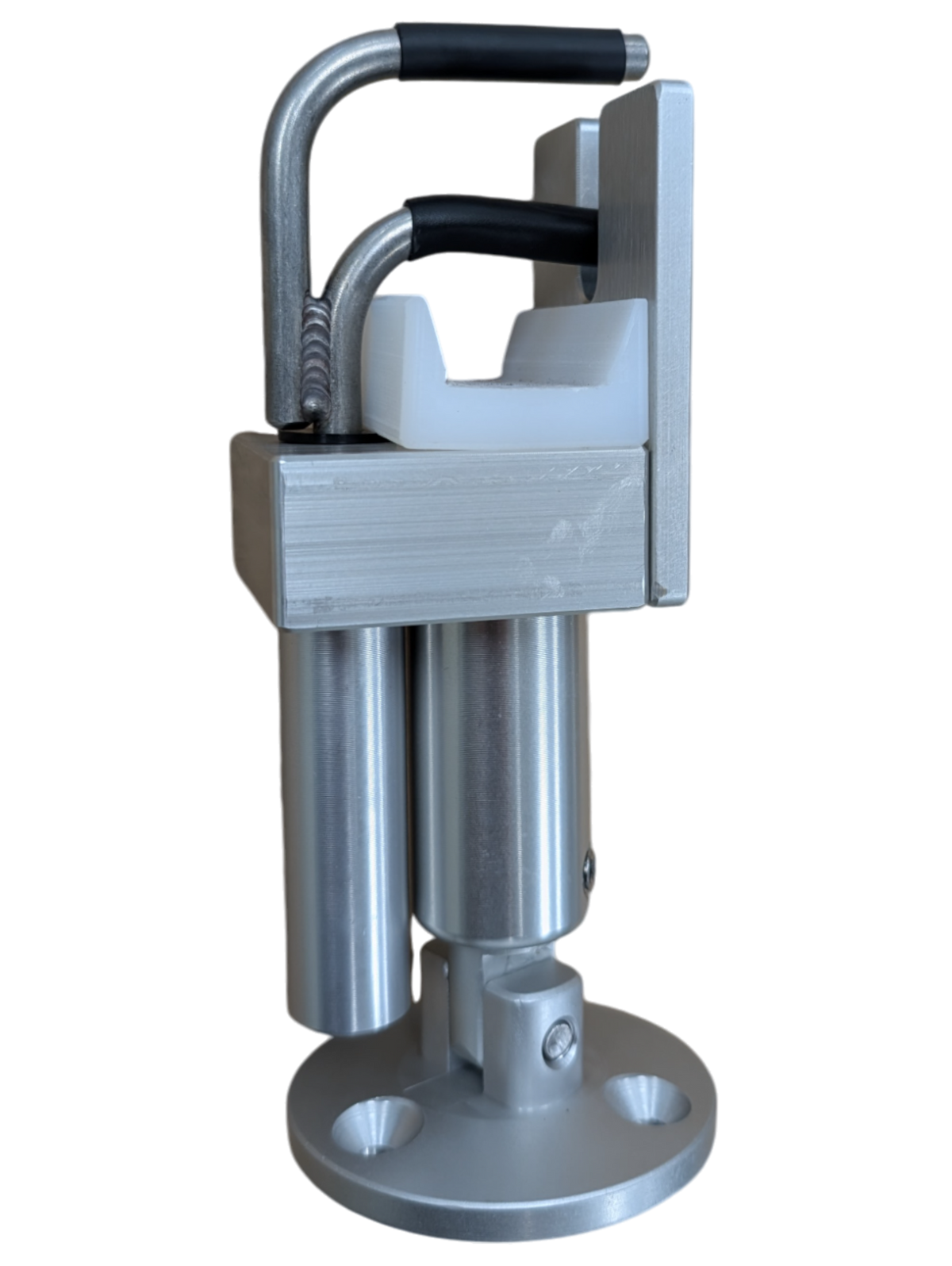 Cisco Fishing Systems Trolling Motor Stabilizer Mount