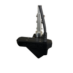 LiveSonar Transducer Mount
