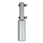 LiveSonar Transducer Mount