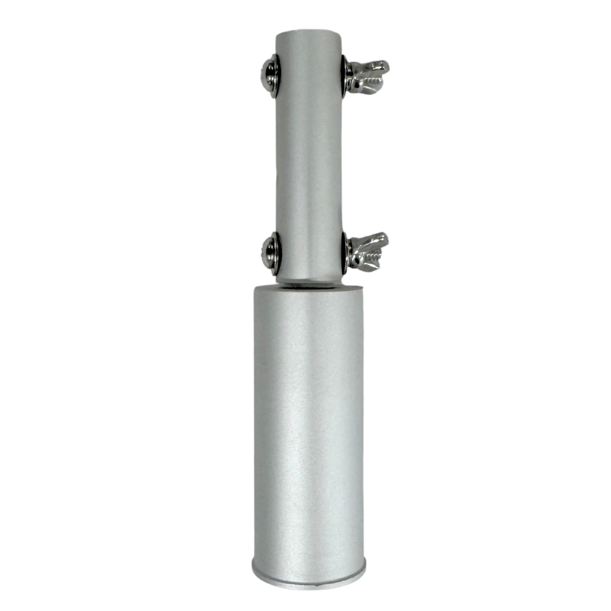 LiveSonar Transducer Mount