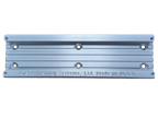 Cisco Sure-Stop Track System