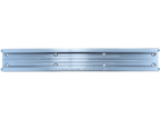 Cisco Sure-Stop Track System