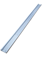 Cisco Sure-Stop Track System