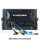 Furuno NavNet TZtouch3 19" MFD w/1kW Dual Channel CHIRP™ Sounder