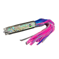 The Mayor — 16" Abalone High-Speed Trolling Lure (Marlin, Tuna, Wahoo)