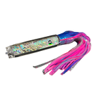 The Mayor — 16" Abalone High-Speed Trolling Lure (Marlin, Tuna, Wahoo)
