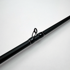 AOY Special Casting Rod