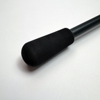 Simply Finesse Spinning Rod