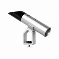 True-Set Rod Holder w/ Mounting Options