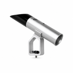 True-Set Rod Holder w/ Mounting Options