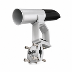 True-Set Rod Holder w/ Mounting Options