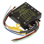 ACR RCL-300A HID Searchlight - 12V/24V
