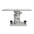 PivotPro Fish Finder Graph Mount