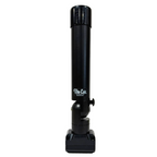 PivotPro Rod Holder