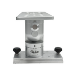 PivotPro Fish Finder Graph Mount