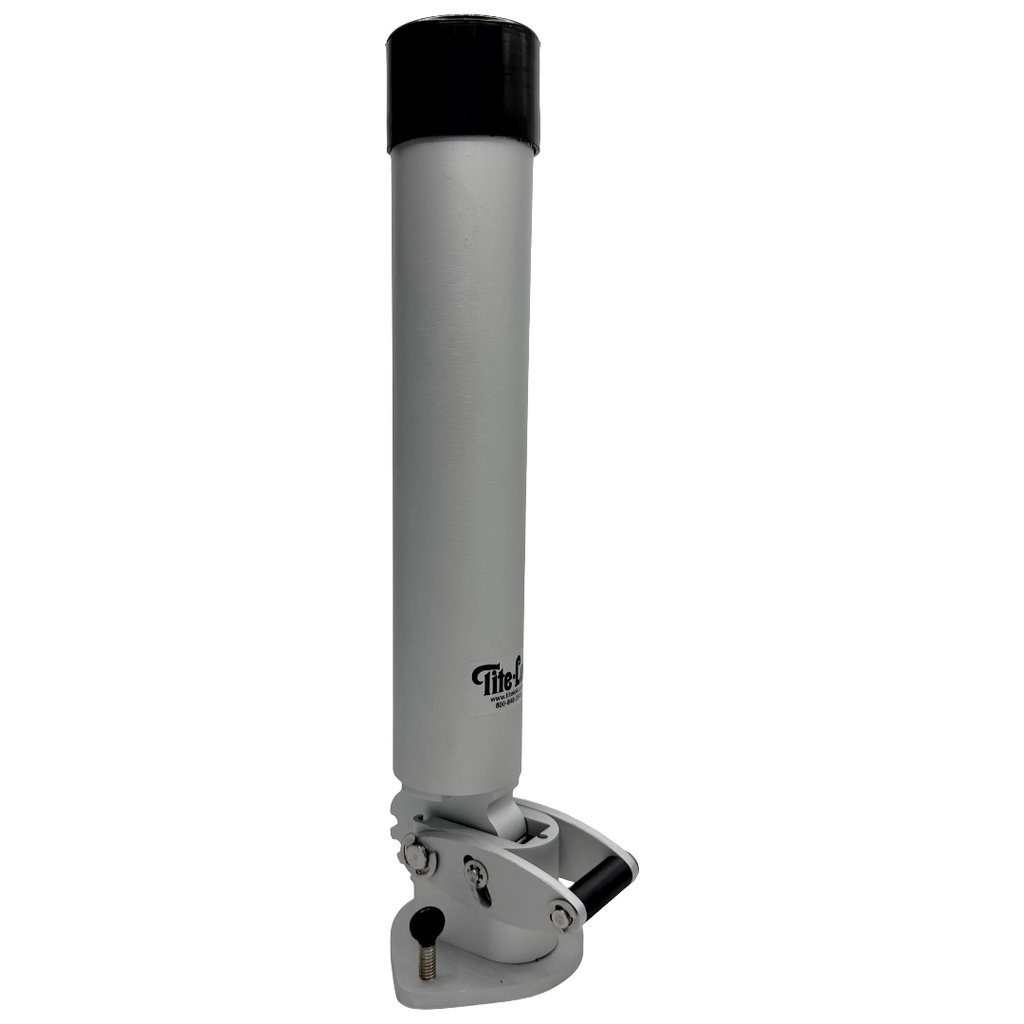 Versa-Lok™ Rod Holder & Track Bundle