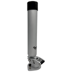 Versa-Lok™ Rod Holder & Track Bundle