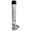 Versa-Lok™ Rod Holder