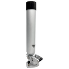 Versa-Lok™ Rod Holder