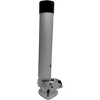 Versa-Lok™ Rod Holder & Track Bundle