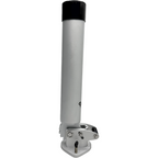 Versa-Lok™ Rod Holder