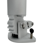 Versa-Lok™ Rod Holder & Track Bundle