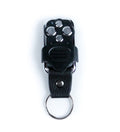 SeeLite Wireless Remote
